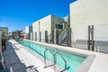 Property photo of 20 Edith Street Perth WA 6000