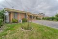 Property photo of 11 Kellerman Way Gosnells WA 6110