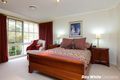 Property photo of 67 Jaeger Circuit Bruce ACT 2617