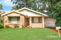 Property photo of 6 Pimelea Place Rooty Hill NSW 2766