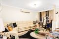 Property photo of 6 Pimelea Place Rooty Hill NSW 2766