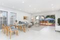 Property photo of 60 Banksia Street Botany NSW 2019