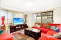 Property photo of 6 Pimelea Place Rooty Hill NSW 2766