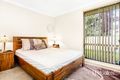 Property photo of 6 Pimelea Place Rooty Hill NSW 2766