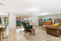 Property photo of 11 Hillrise Crescent Chirnside Park VIC 3116