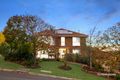 Property photo of 11 Hillrise Crescent Chirnside Park VIC 3116