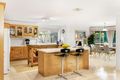 Property photo of 11 Hillrise Crescent Chirnside Park VIC 3116