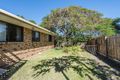 Property photo of 3/35 Besham Parade Wynnum QLD 4178