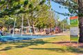 Property photo of 3/35 Besham Parade Wynnum QLD 4178