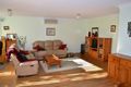 Property photo of 27 Pearson Street Bonnells Bay NSW 2264