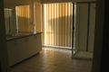 Property photo of 9 Cossington Circuit Maudsland QLD 4210