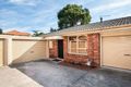 Property photo of 5/71 Crisp Street Hampton VIC 3188