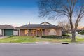 Property photo of 12 Kew Drive Oakden SA 5086