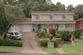 Property photo of 18 Bootie Street Balgownie NSW 2519
