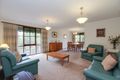 Property photo of 5 Roslyn Street Mount Martha VIC 3934