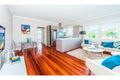 Property photo of 12/262A Carrington Road Randwick NSW 2031