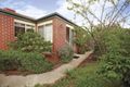 Property photo of 109A Lower Dandenong Road Mentone VIC 3194