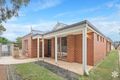 Property photo of 106 Beenyup Road Atwell WA 6164