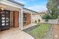 Property photo of 106 Beenyup Road Atwell WA 6164