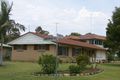 Property photo of 21 Dunstable Street Macgregor QLD 4109