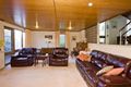 Property photo of 10 Pickering Way Booragoon WA 6154