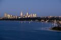 Property photo of N1503/70-72 Canning Beach Road Applecross WA 6153