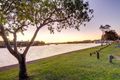 Property photo of 5/91 Parkyn Parade Mooloolaba QLD 4557