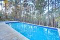 Property photo of 2 Azalea Crescent Emerald VIC 3782