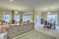 Property photo of 2 Azalea Crescent Emerald VIC 3782