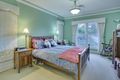 Property photo of 2 Azalea Crescent Emerald VIC 3782