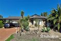 Property photo of 6 Bosberry Close Eaton WA 6232