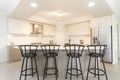 Property photo of 16 Shelduck Street Upper Coomera QLD 4209
