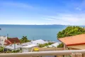 Property photo of 2/1-3 Freeman Street Yeppoon QLD 4703