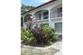 Property photo of 2/28-30 Fairweather Street Yorkeys Knob QLD 4878