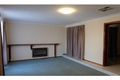 Property photo of 17 Downer Way Bull Creek WA 6149