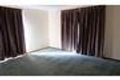 Property photo of 17 Downer Way Bull Creek WA 6149