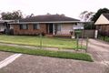 Property photo of 32 Busby Road Busby NSW 2168