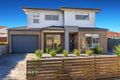 Property photo of 1/2 Perth Avenue Albion VIC 3020