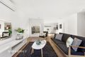 Property photo of 1/2 Perth Avenue Albion VIC 3020