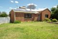 Property photo of 34 Binya Street Griffith NSW 2680