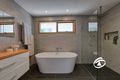 Property photo of 21 George Rae Avenue Harkaway VIC 3806