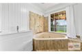 Property photo of 4 Barr Street Colyton NSW 2760