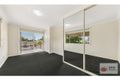 Property photo of 4 Barr Street Colyton NSW 2760