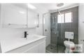 Property photo of 4 Barr Street Colyton NSW 2760