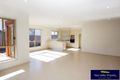 Property photo of 9/43-45 Dutton Street Yass NSW 2582