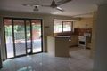 Property photo of 36 Latrobe Street Tannum Sands QLD 4680