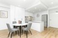 Property photo of 203/248-252 Liverpool Road Enfield NSW 2136