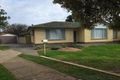 Property photo of 77 Oxford Street Port Noarlunga South SA 5167