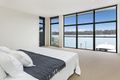 Property photo of 5272 Marine Drive North Hope Island QLD 4212