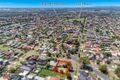 Property photo of 25 Walter Street St Albans VIC 3021